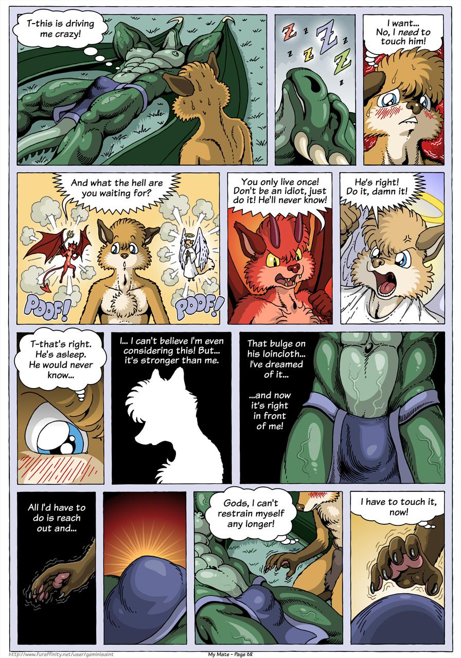 Page 70